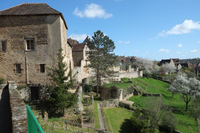 Agrandir l'image 4 sur 9, fenêtre modale