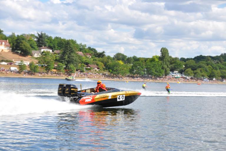 Agrandir l'image 3 sur 9, fenêtre modale