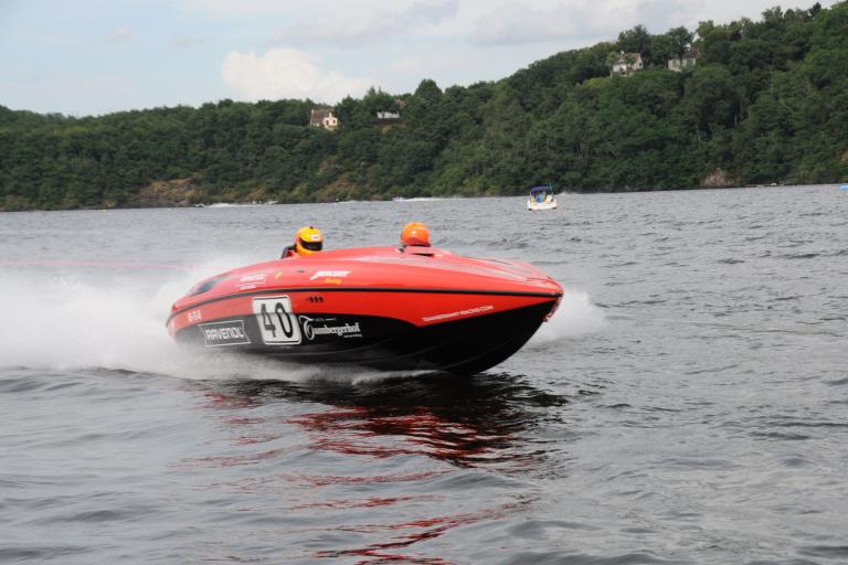 Agrandir l'image 4 sur 9, fenêtre modale