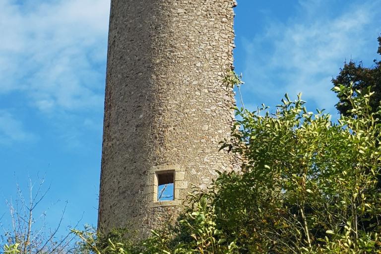 Agrandir l'image 1 sur 6, fenêtre modale