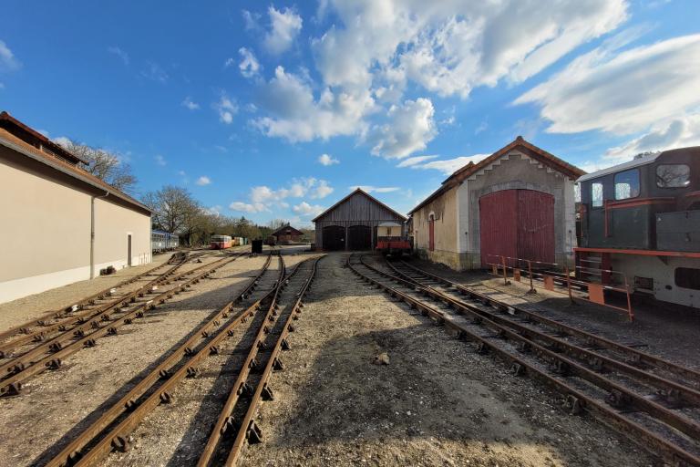 Agrandir l'image 5 sur 6, fenêtre modale