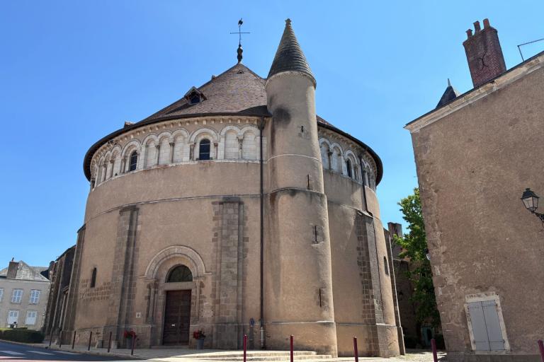 Agrandir l'image 5 sur 9, fenêtre modale