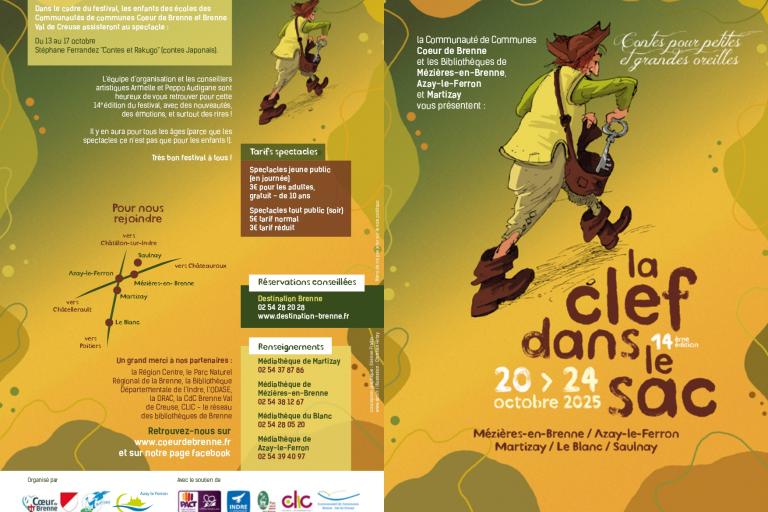 Agrandir l'image 1 sur 2, fenêtre modale