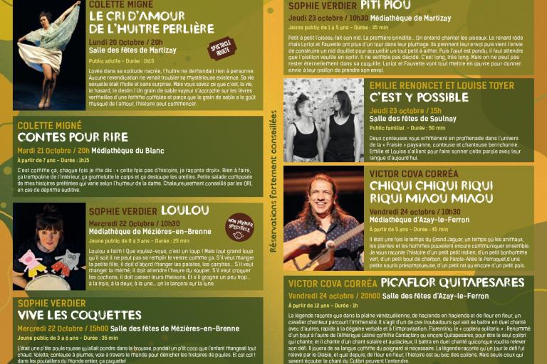 Agrandir l'image 2 sur 2, fenêtre modale