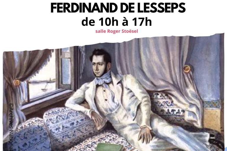 Agrandir l'image 4 sur 4, fenêtre modale