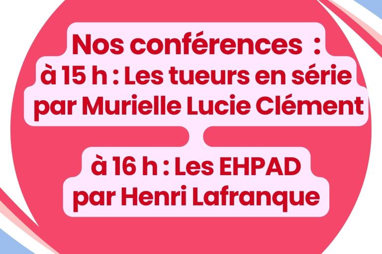 Agrandir l'image 3 sur 4, fenêtre modale