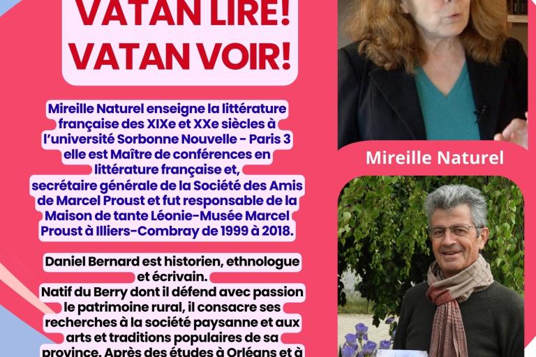 Agrandir l'image 2 sur 4, fenêtre modale