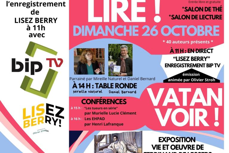 Agrandir l'image 1 sur 4, fenêtre modale