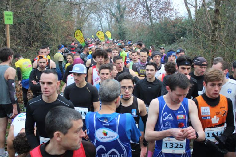 Agrandir l'image 4 sur 4, fenêtre modale