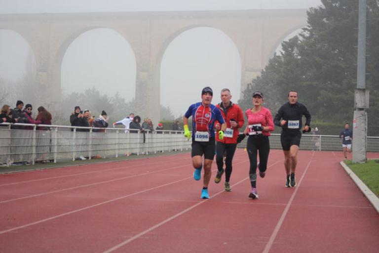 Agrandir l'image 2 sur 4, fenêtre modale