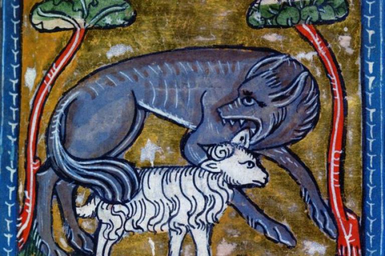 Agrandir l'image 2 sur 3, fenêtre modale