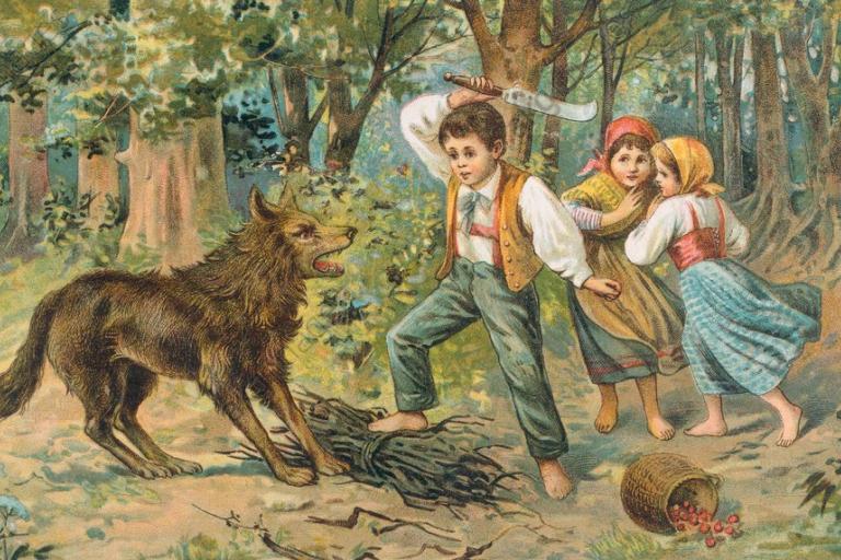 Agrandir l'image 3 sur 3, fenêtre modale