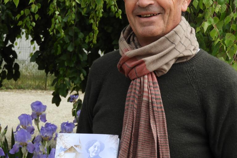 Agrandir l'image 1 sur 3, fenêtre modale