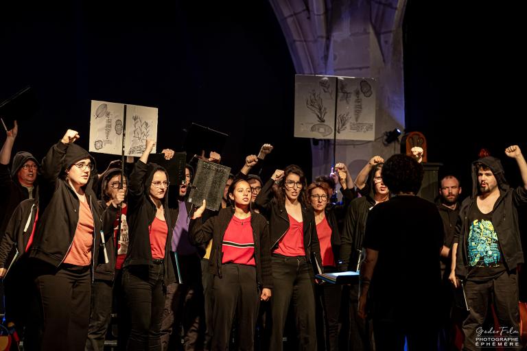 Agrandir l'image 5 sur 5, fenêtre modale