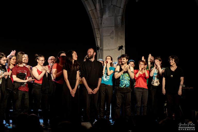 Agrandir l'image 4 sur 5, fenêtre modale