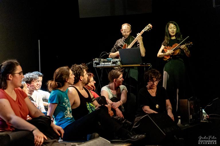 Agrandir l'image 1 sur 5, fenêtre modale