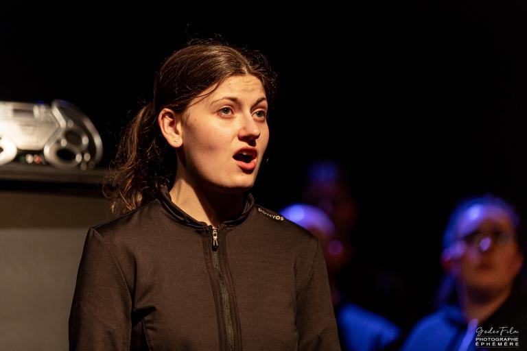 Agrandir l'image 3 sur 5, fenêtre modale