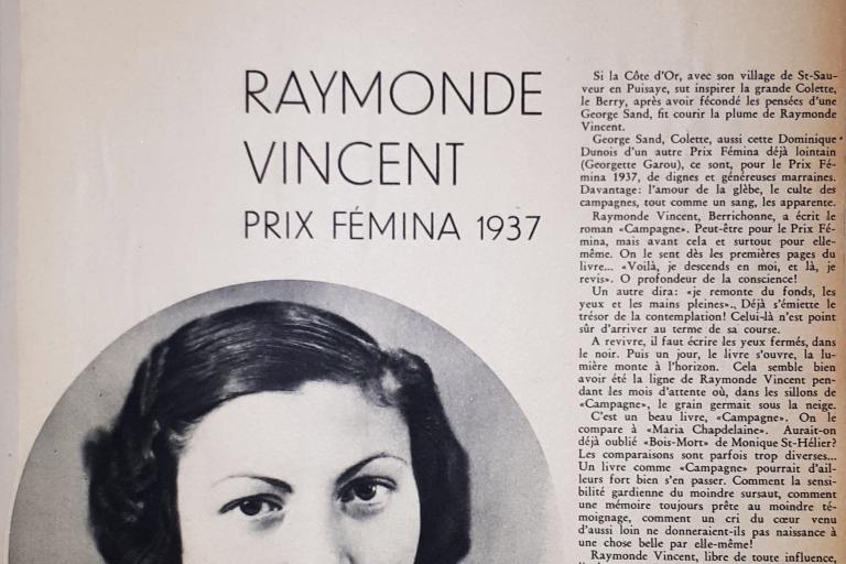 Agrandir l'image 1 sur 3, fenêtre modale