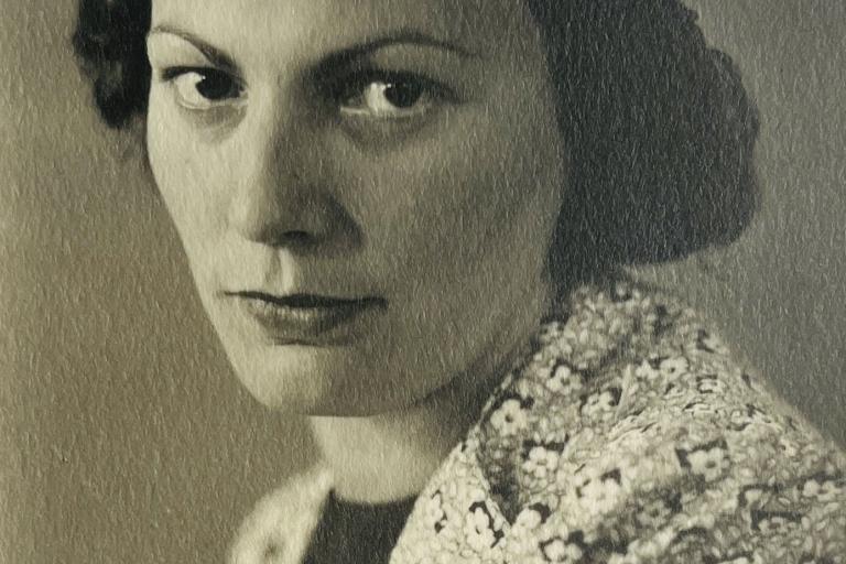 Agrandir l'image 3 sur 3, fenêtre modale