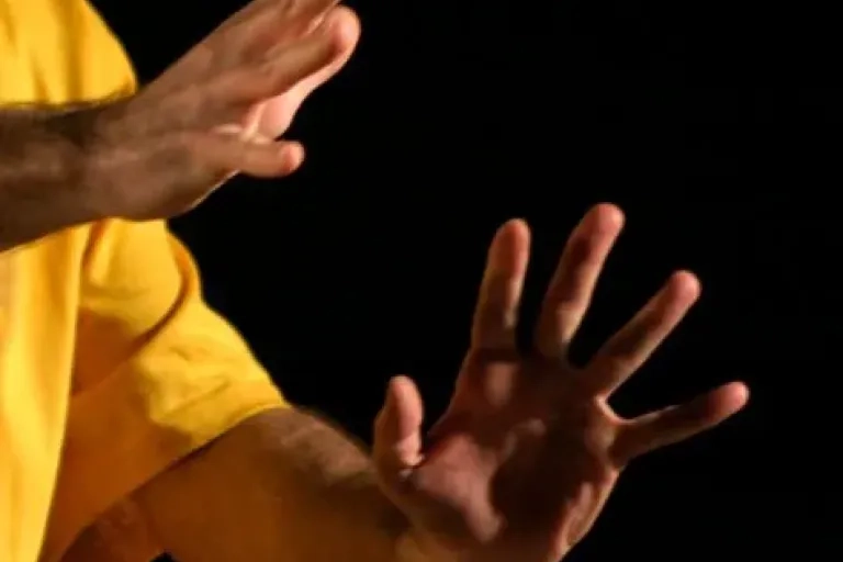 Agrandir l'image 1 sur 5, fenêtre modale