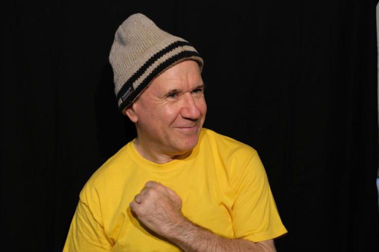 Agrandir l'image 3 sur 5, fenêtre modale