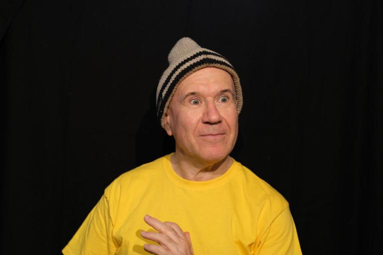 Agrandir l'image 4 sur 5, fenêtre modale