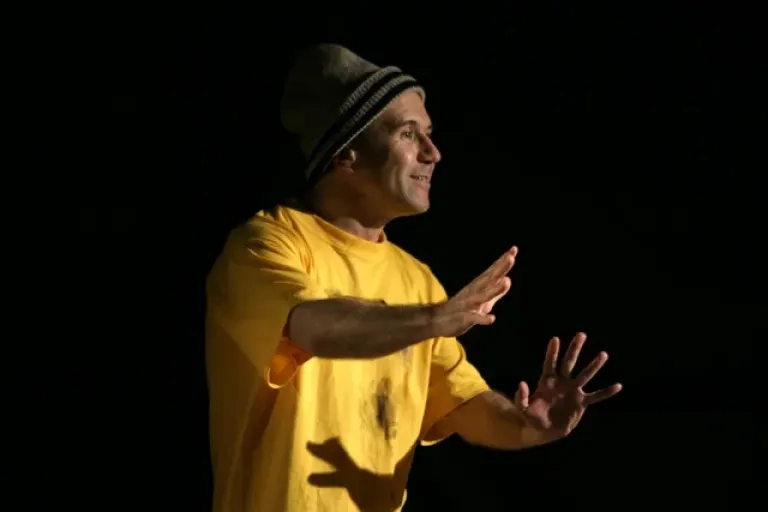 Agrandir l'image 5 sur 5, fenêtre modale