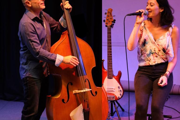 Agrandir l'image 3 sur 3, fenêtre modale