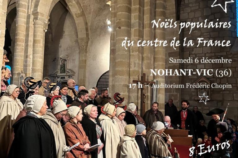 Agrandir l'image 1 sur 2, fenêtre modale