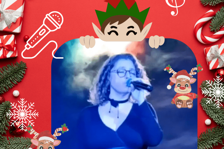 Agrandir l'image 1 sur 3, fenêtre modale