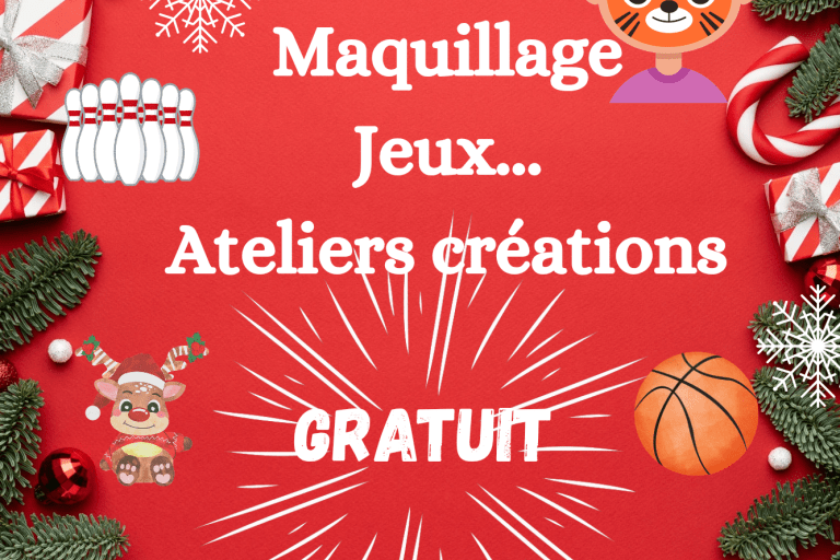 Agrandir l'image 2 sur 3, fenêtre modale