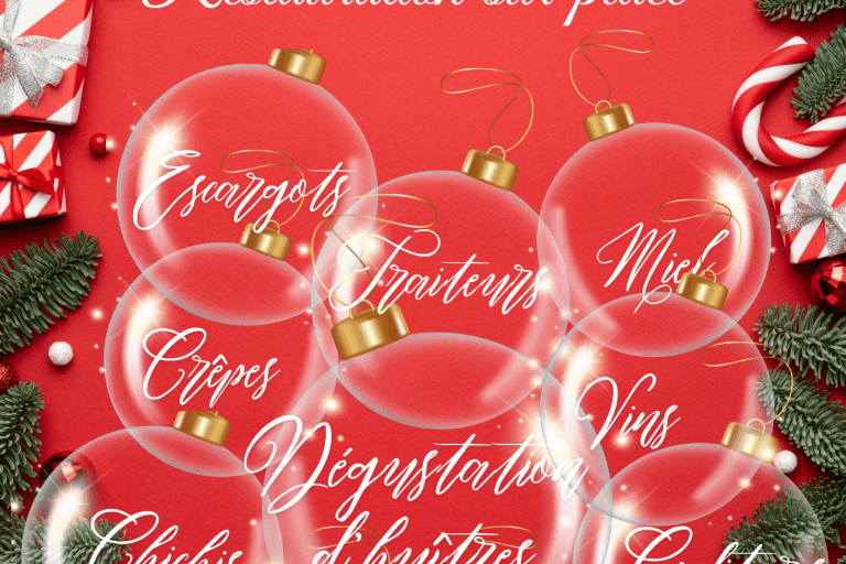 Agrandir l'image 3 sur 3, fenêtre modale