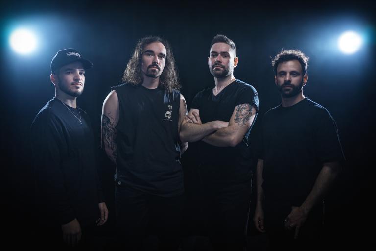 Agrandir l'image 2 sur 3, fenêtre modale