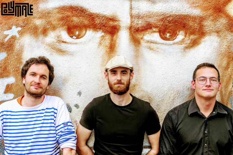 Agrandir l'image 3 sur 3, fenêtre modale