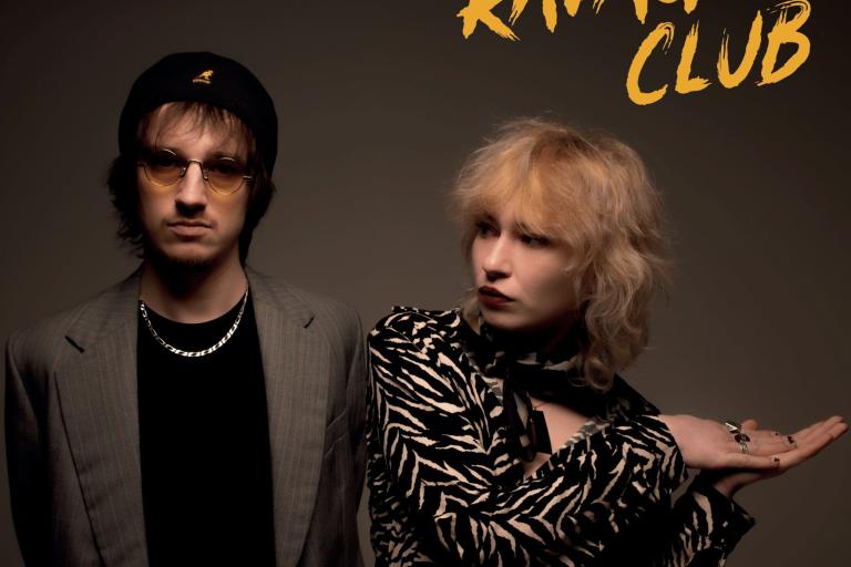 Agrandir l'image 1 sur 3, fenêtre modale