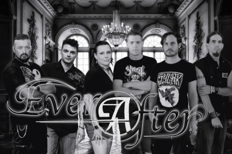 Agrandir l'image 3 sur 3, fenêtre modale