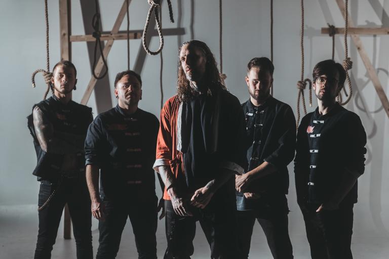 Agrandir l'image 1 sur 3, fenêtre modale