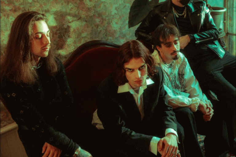 Agrandir l'image 2 sur 3, fenêtre modale