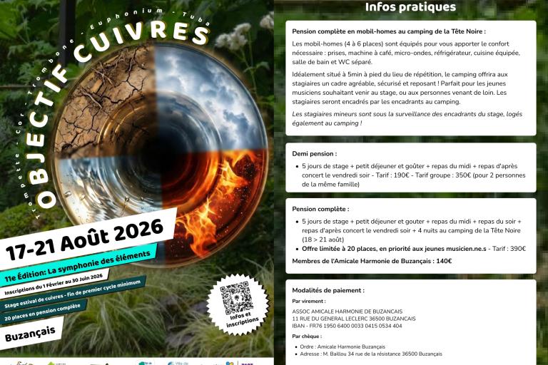 Agrandir l'image 2 sur 3, fenêtre modale