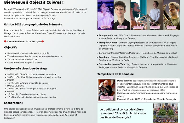 Agrandir l'image 1 sur 3, fenêtre modale