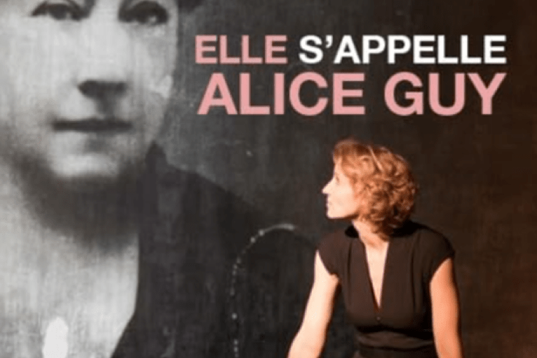 Agrandir l'image 2 sur 2, fenêtre modale