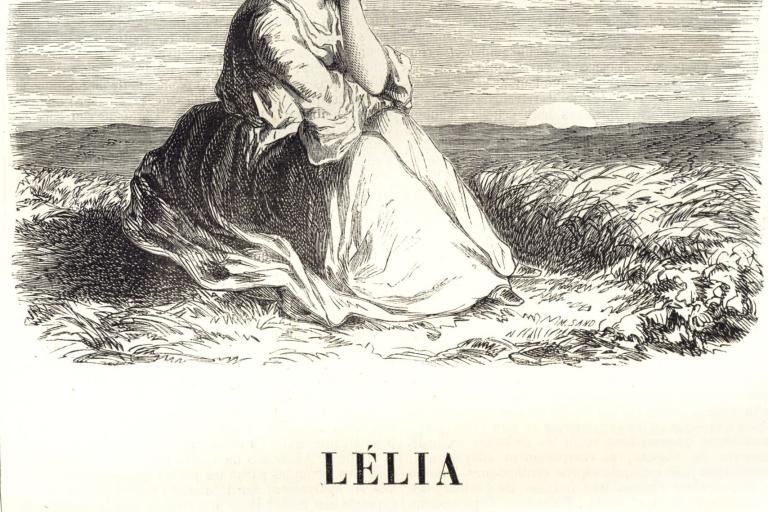 Agrandir l'image 1 sur 3, fenêtre modale