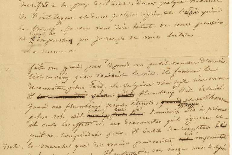 Agrandir l'image 2 sur 3, fenêtre modale