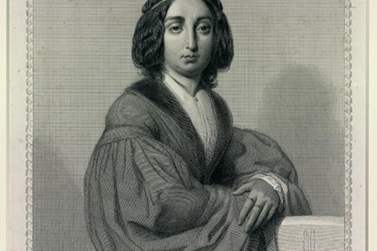 Agrandir l'image 3 sur 3, fenêtre modale