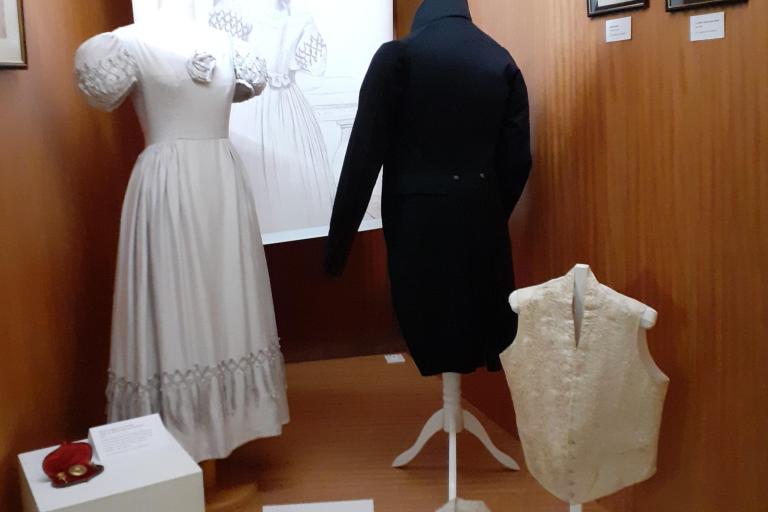 Agrandir l'image 1 sur 5, fenêtre modale