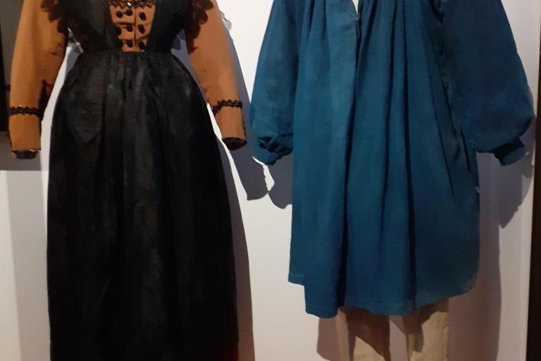 Agrandir l'image 3 sur 5, fenêtre modale