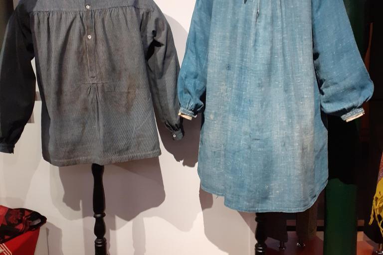 Agrandir l'image 4 sur 5, fenêtre modale