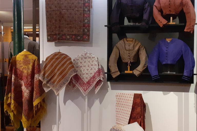 Agrandir l'image 5 sur 5, fenêtre modale