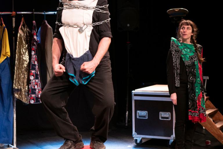 Agrandir l'image 1 sur 6, fenêtre modale