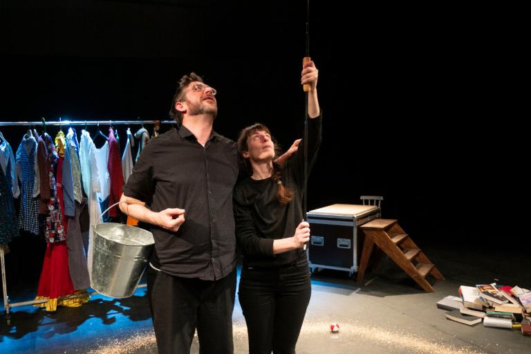 Agrandir l'image 3 sur 6, fenêtre modale